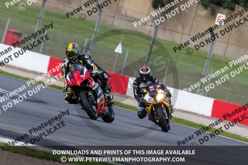 PJ Motorsport 2019;donington no limits trackday;donington park photographs;donington trackday photographs;no limits trackdays;peter wileman photography;trackday digital images;trackday photos